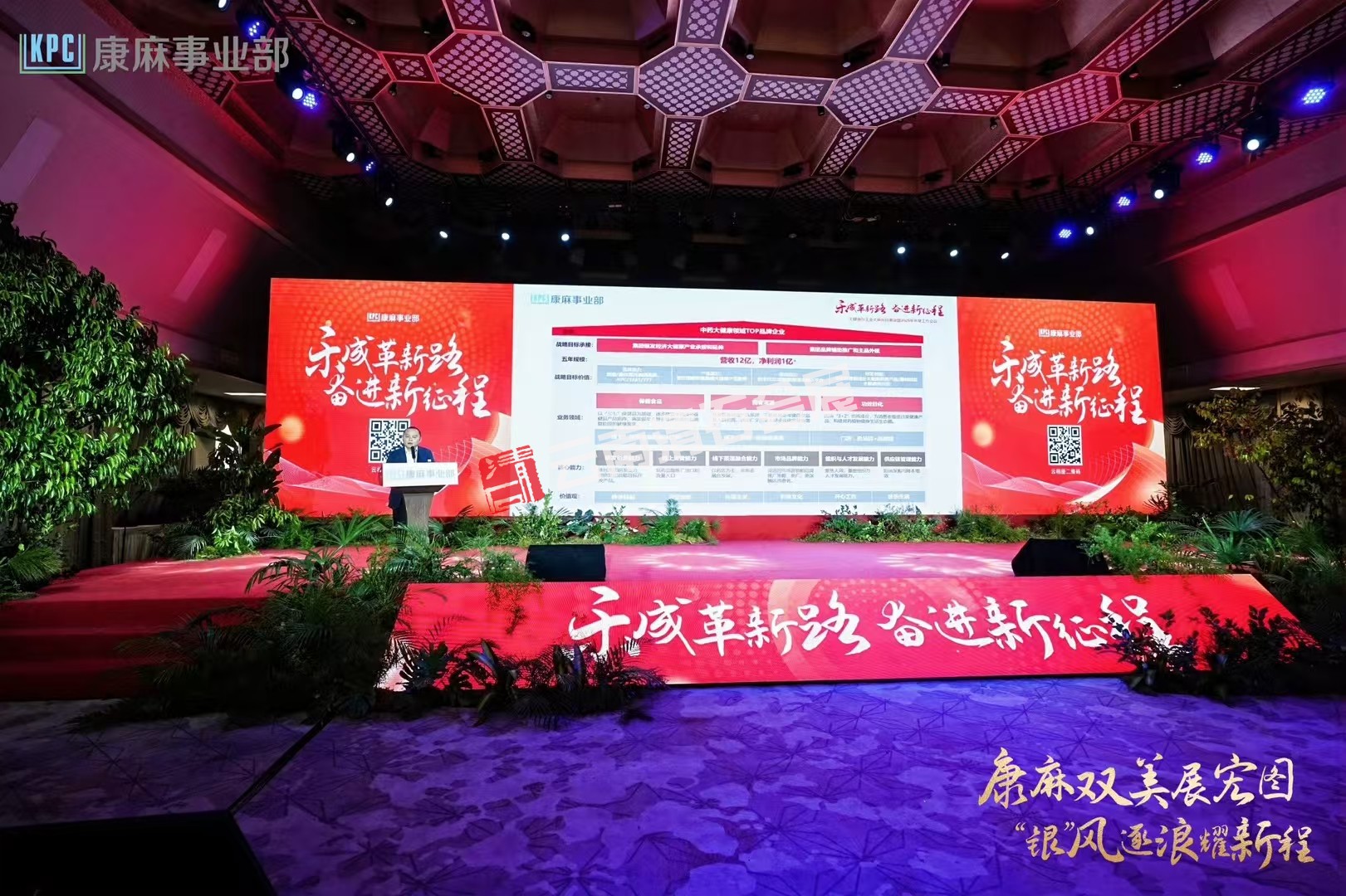 c918cd178fd45502bb31058bb8a5117.jpg